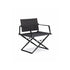 Foldable Seax Lounge Chair by Dedon – Casa Design Group