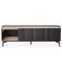 DELPHI CABINET