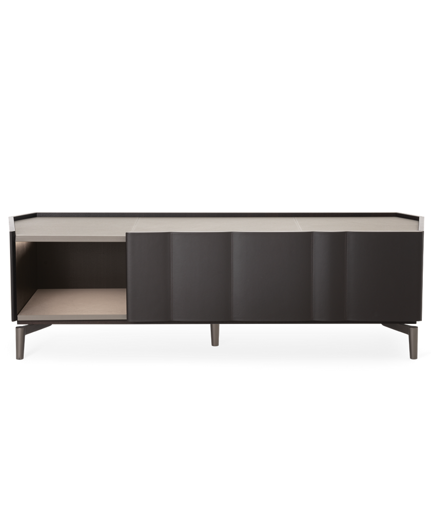 DELPHI CABINET