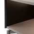 DELPHI CABINET