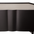 DELPHI CABINET