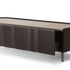 DELPHI CABINET