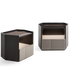 DELPHI NIGHT TABLE