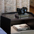 DELPHI NIGHT TABLE