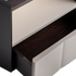 DELPHI NIGHT TABLE