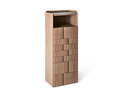 DELPHI STORAGE CABINET