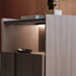 DELPHI STORAGE CABINET