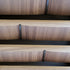 DELPHI STORAGE CABINET