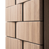 DELPHI STORAGE CABINET