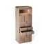 DELPHI STORAGE CABINET
