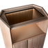 DELPHI STORAGE CABINET