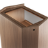 DELPHI STORAGE CABINET