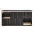 DELPHI TALL DRESSER