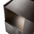 DELPHI TALL DRESSER