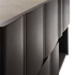 DELPHI TALL DRESSER