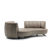 DS-164 Outdoor Sofa De Sede