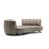 DS-164 Outdoor Sofa De Sede