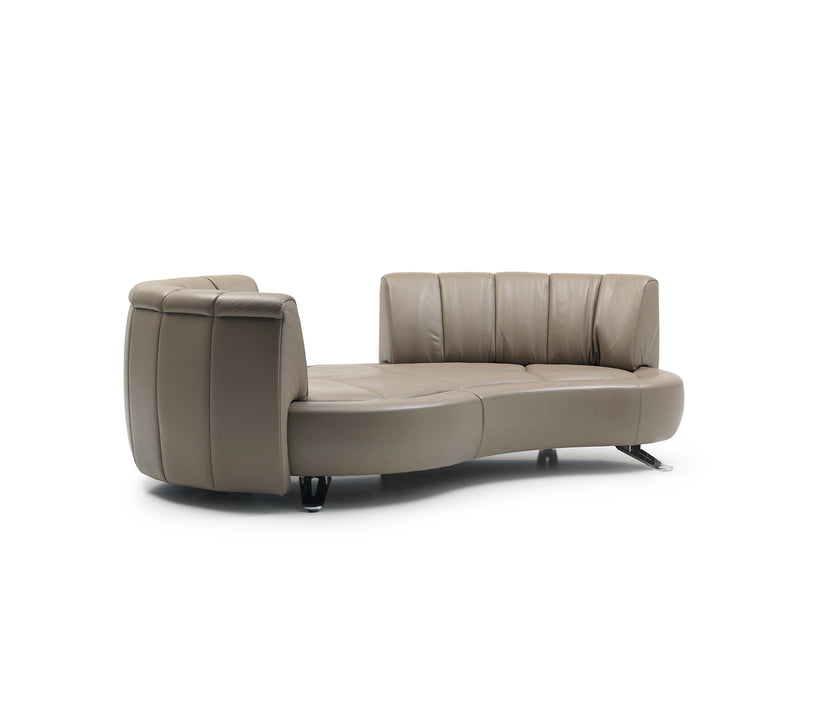 DS-164 Outdoor Sofa De Sede