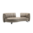 DS-164 Outdoor Sofa De Sede