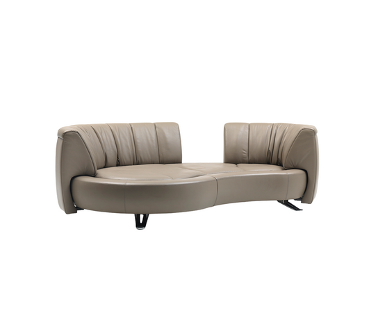 DS-164 Outdoor Sofa De Sede