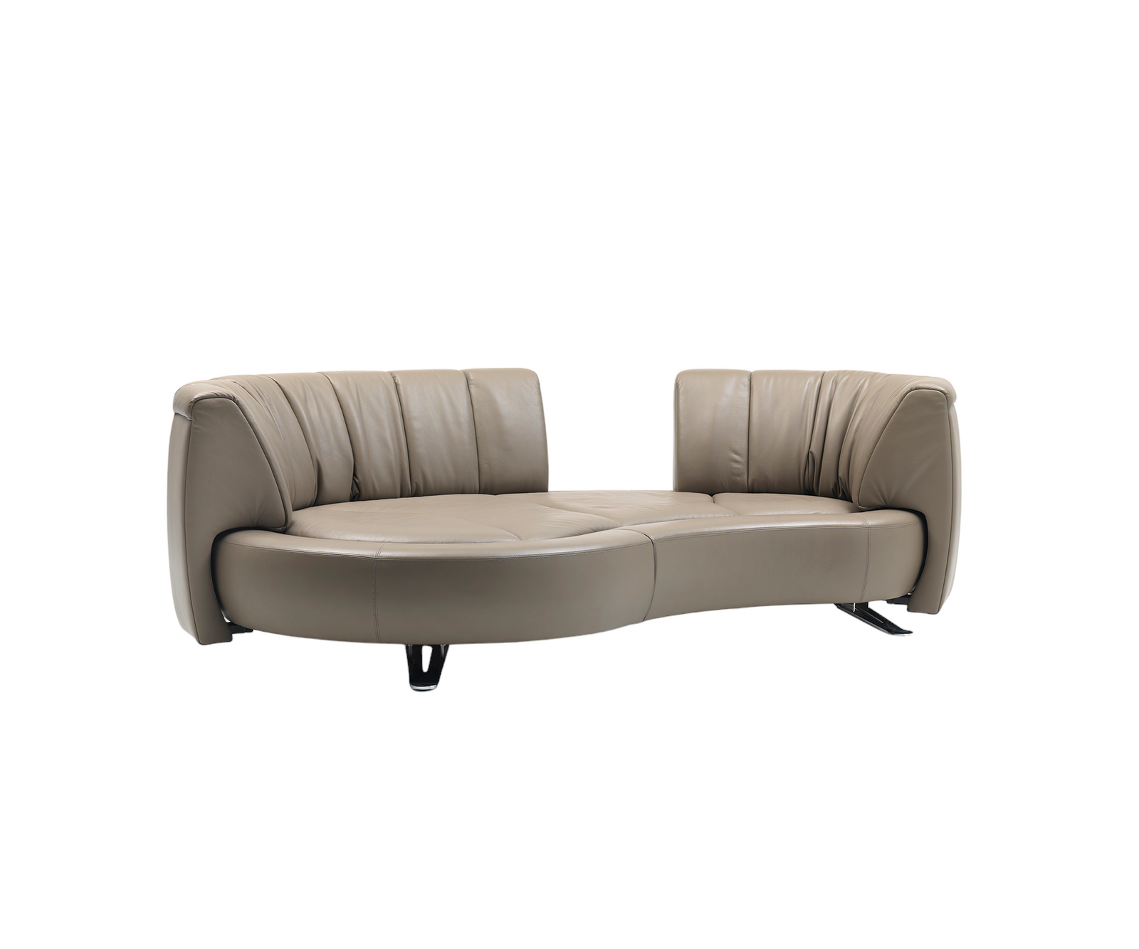 DS-164 Outdoor Sofa De Sede