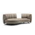DS-164 Outdoor Sofa De Sede