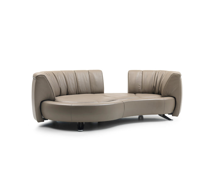 DS-164 Outdoor Sofa De Sede