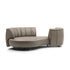 DS-164 Outdoor Sofa De Sede