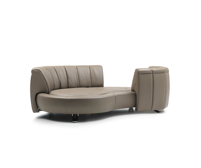 DS-164 Outdoor Sofa De Sede