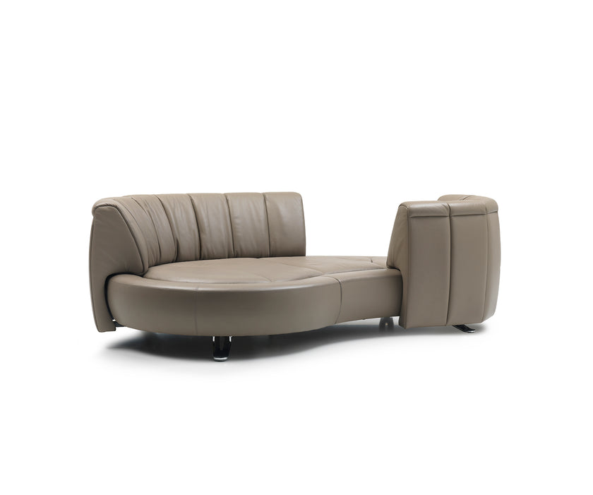 DS-164 Outdoor Sofa De Sede
