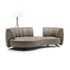 DS-164 Outdoor Sofa De Sede