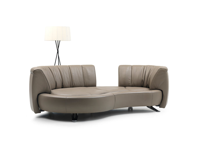 DS-164 Outdoor Sofa De Sede