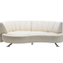 DS-164 Outdoor Sofa De Sede