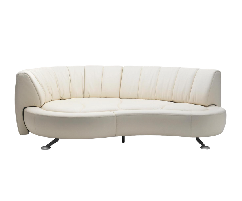DS-164 Outdoor Sofa De Sede