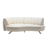 DS-164 Outdoor Sofa De Sede