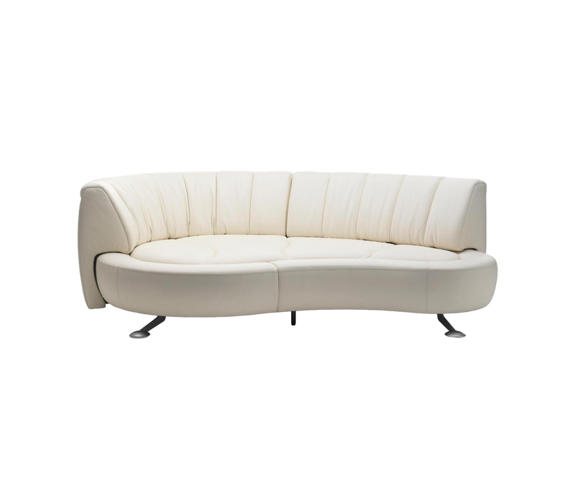 DS-164 Outdoor Sofa De Sede