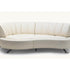 DS-164 Outdoor Sofa De Sede