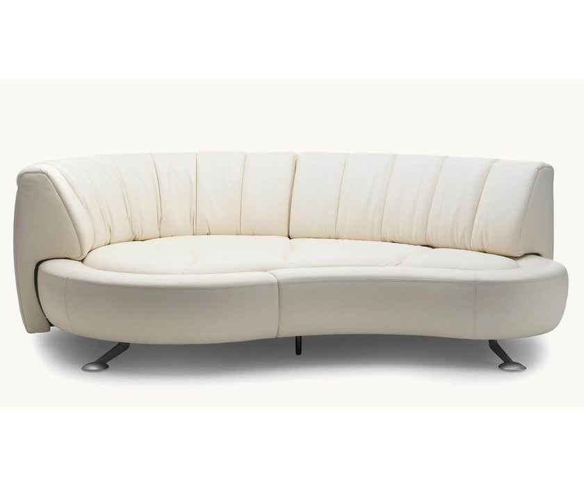 DS-164 Outdoor Sofa De Sede