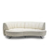 DS-164 Slide Outdoor Sofa