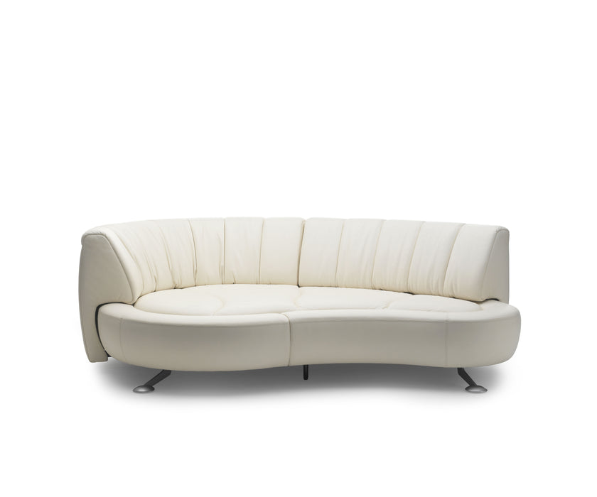 DS-164 Slide Outdoor Sofa