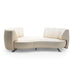 DS-164 Slide Outdoor Sofa