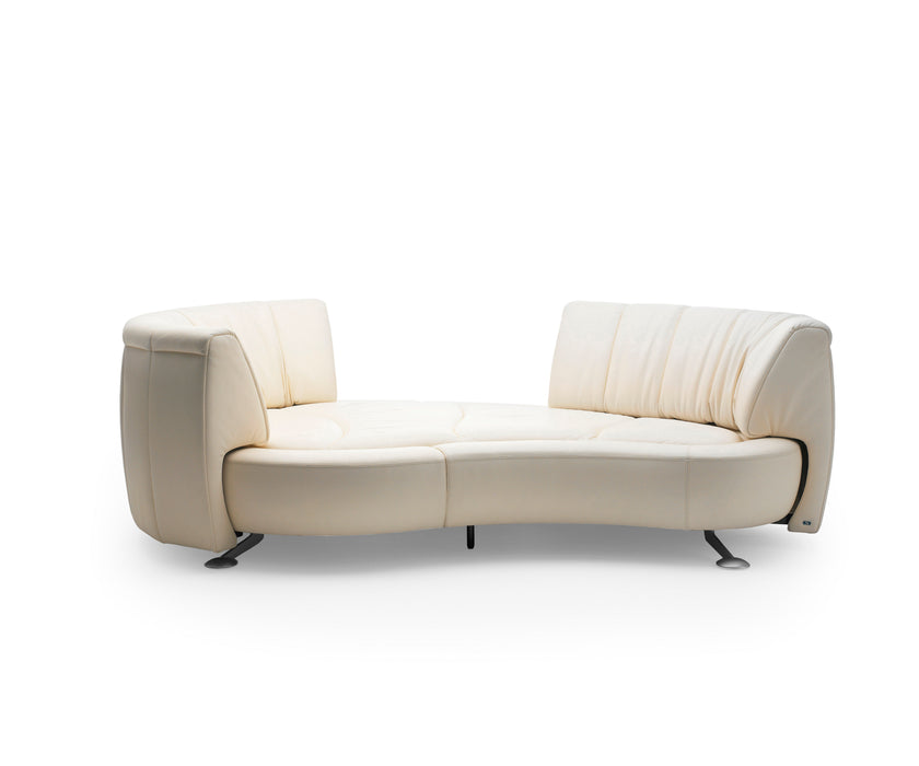 DS-164 Slide Outdoor Sofa