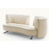 DS-164 Outdoor Sofa De Sede