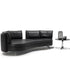 DS-167 Outdoor Modular Sofa De Sede