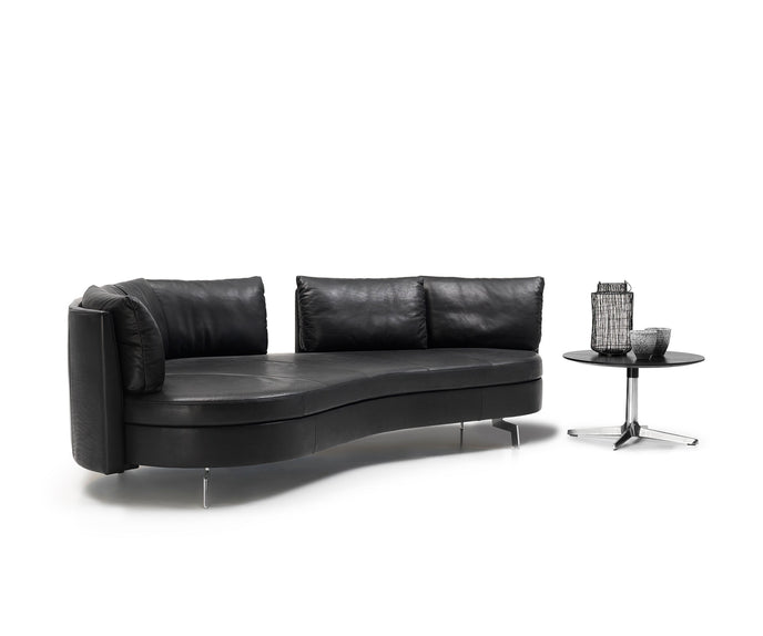 DS-167 Outdoor Modular Sofa De Sede