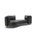 DS-167 Outdoor Modular Sofa De Sede