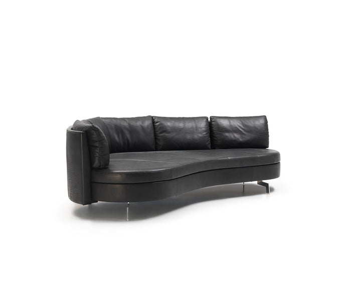 DS-167 Outdoor Modular Sofa De Sede