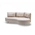 DS-167 Outdoor Modular Sofa De Sede