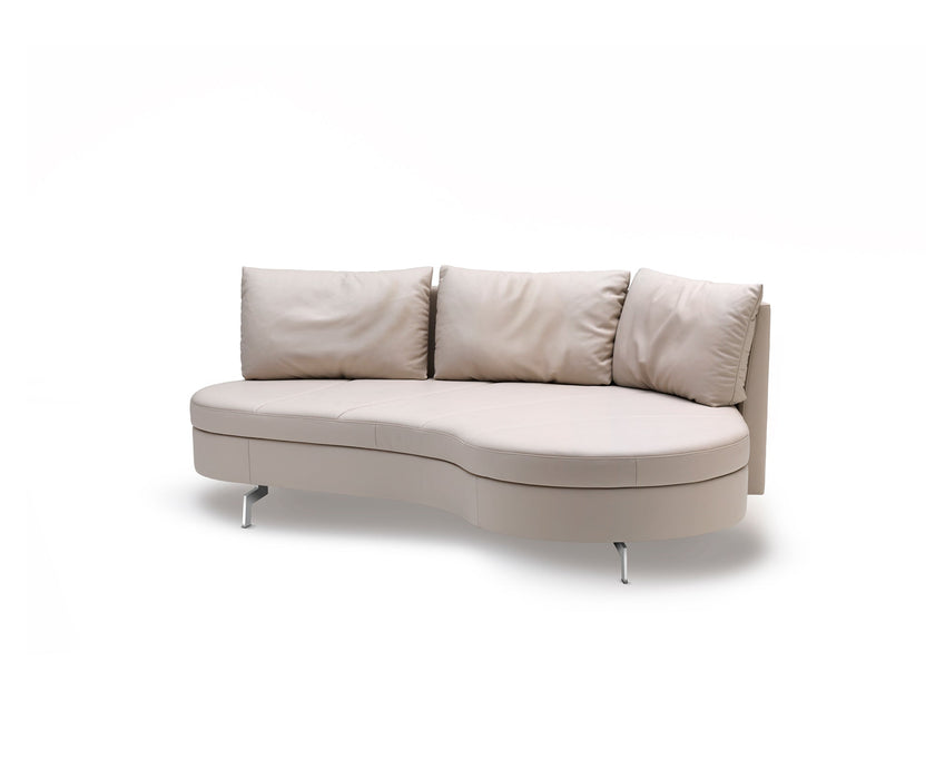 DS-167 Outdoor Modular Sofa De Sede
