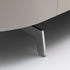 DS-167 Outdoor Modular Sofa De Sede